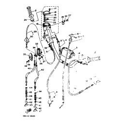 GASSSEIL 1
