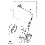 ROTOR KOMPL.