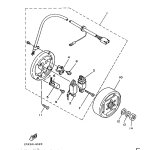 LICHTSPULE 1