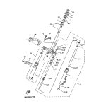 INNERES GABELBEINROHR 1