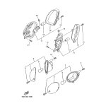 VORDERER BLINKER KOMPL. 1