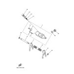 SCHALTNOCKENWEINHEIT