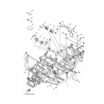 DAMPFER, GUMMI 1