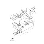 SCHALLDAMPFEREINHEIT 1