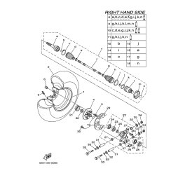 BALL JOINT SET