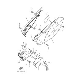 SEITENDECKELEINHEIT 1