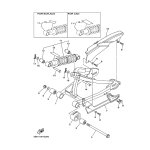 STOSSDAMPFEREINHEIT, HINTEN