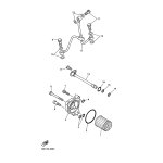 FORDERROHR 1