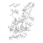 BOX, SPARK PLUG