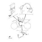 KERZENSTECKER KOMPL.
