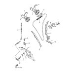 NOCKENWELLENGRUPPE 1