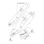 SCHALLDAMPFEREINHEIT 1