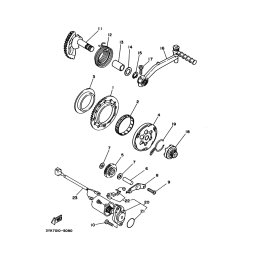 O-RING