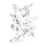 SCHLAUCH, UNTERDRUCKSENSOR
