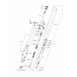 SCHRAUBE, VERSCHLUSSKAPPE