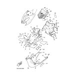 VERKLEIDUNG,INNERES 1