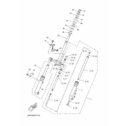 SCHRAUBE, VERSCHLUSSKAPPE