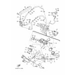 DROSSELKLAPPEN-GEHAEUSE