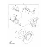 PLATE, DISK