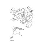 SENSOR, AIR TEMPRATURE