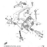 ROHR, OLTANKBELUFTUNG