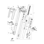 SCHRAUBE, VERSCHLUSSKAPPE