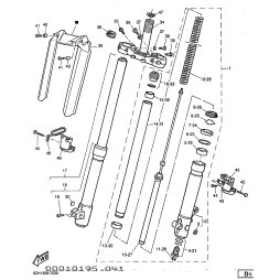 COVER, HOSE