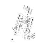 SCHRAUBE, VERSCHLUSSKAPPE