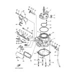LINK ASSY