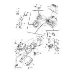 HYDROAGGREGAT
