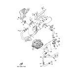 SCHUTZ, SCHALLDAMPFER 1