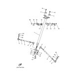 COLUMN, STEERING 2