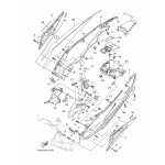 GRAPHIC,8