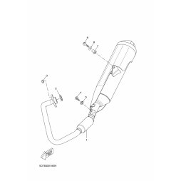 SCHALLDAMPFEREINHEIT 1