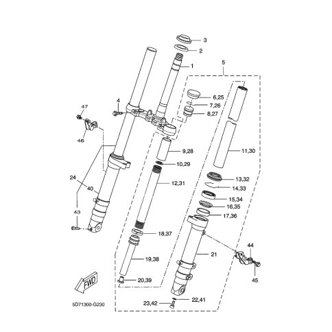 SCHRAUBE, VERSCHLUSSKAPPE