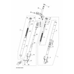 DAMPFER 1
