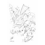 KAROSSERIE, VERKLEIDUNG