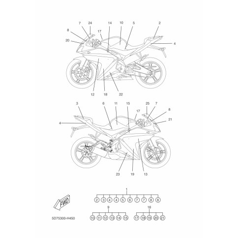 GRAPHIC 3