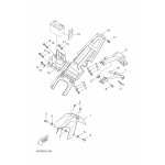 BATTERY PLATE COMP