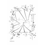 VERLANGERUNG, KABELBAUM