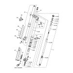 UNTERE KONSOLE KOMPL.