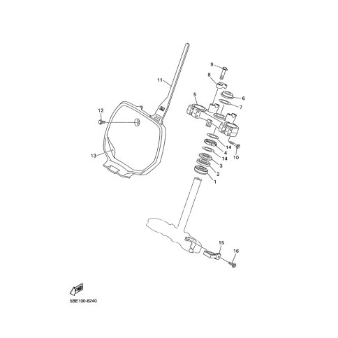 GRAPHIC 1
