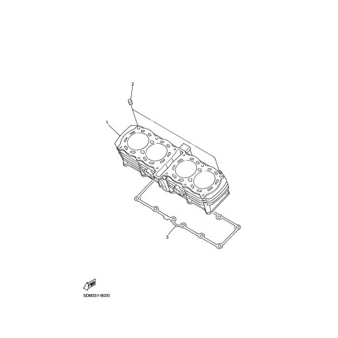 ZYLINDER 1