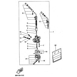 MEMBRANEINHEIT 2