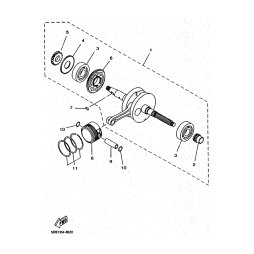 FILTER,ROTARY