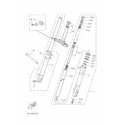 SCHRAUBE, VERSCHLUSSKAPPE