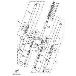 AUSSERES ROHR 1