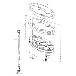 GLUHLAMPE