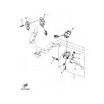 SCHALTERGEHAUSE, UNTEN