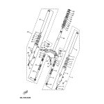 UNTERE KONSOLE KOMPL.